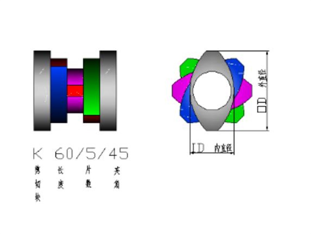 圖片6.jpg 圖片6.jpg