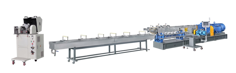 插圖2.jpg 插圖2.jpg