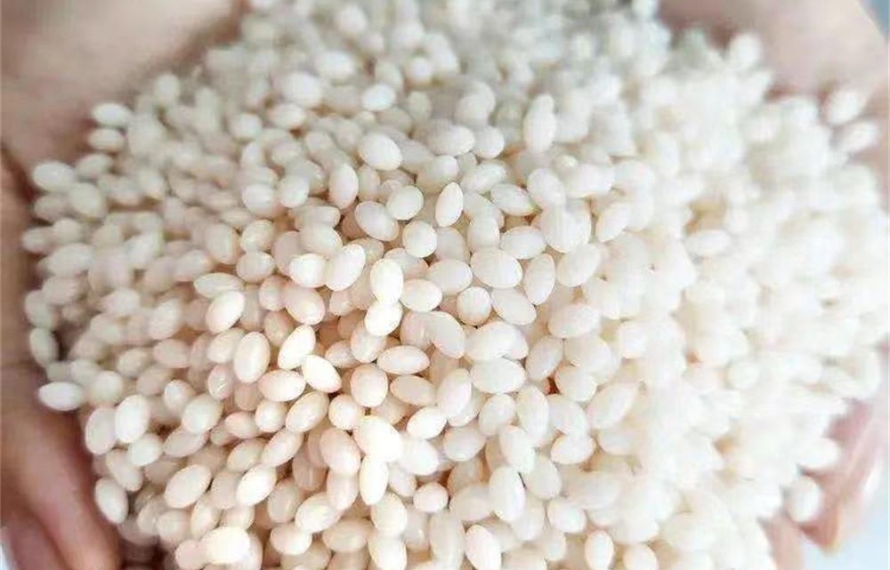 可降解母料生產(chǎn)專用設(shè)備 可降解母料生產(chǎn)專用設(shè)備