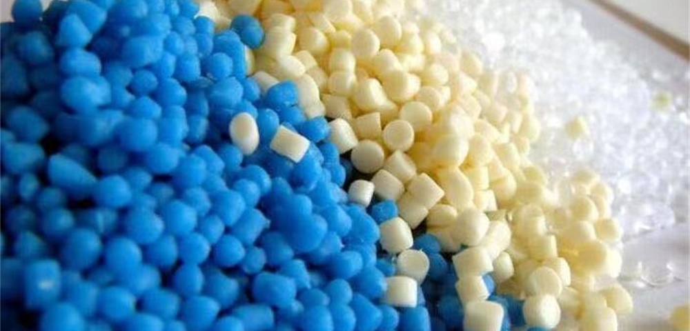 插圖 1_看圖王.jpg 插圖 1_看圖王.jpg