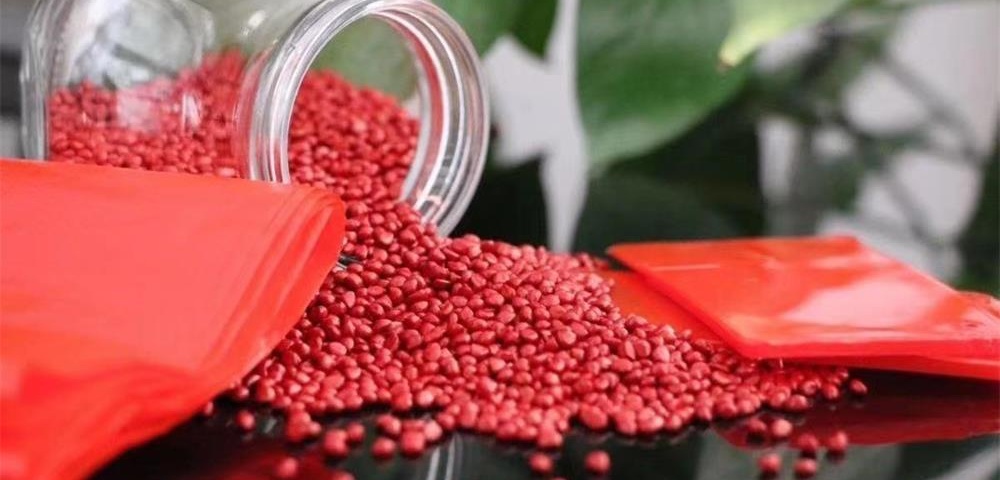 圖片1_看圖王.jpg 圖片1_看圖王.jpg