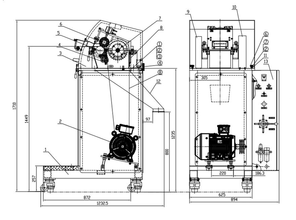 圖片1.jpg 圖片1.jpg