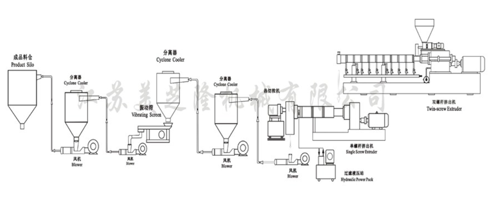 圖片1.png 圖片1.png