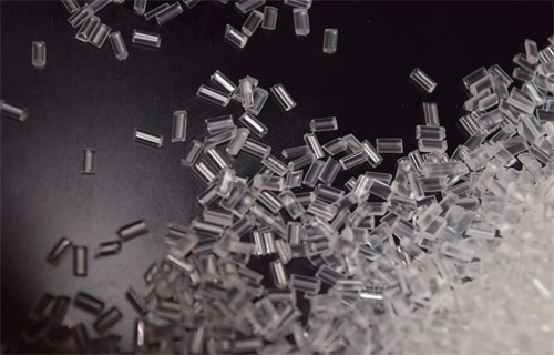 插圖 4.jpg 插圖 4.jpg