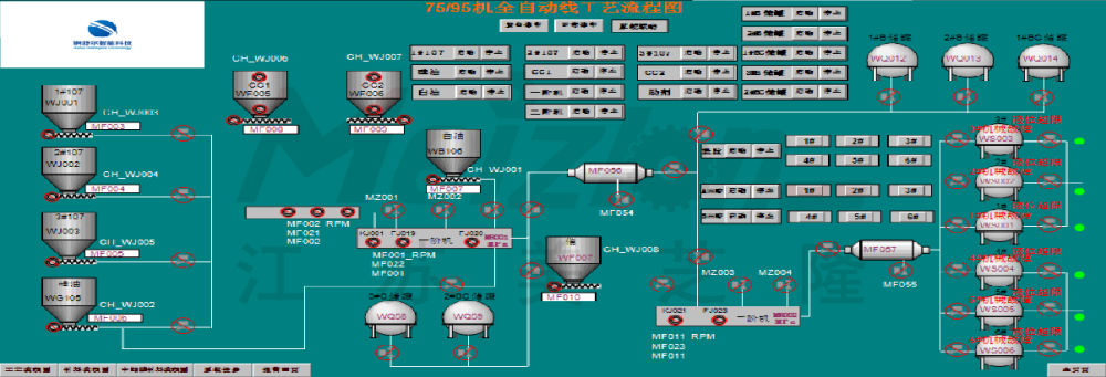 插圖 3.png 插圖 3.png