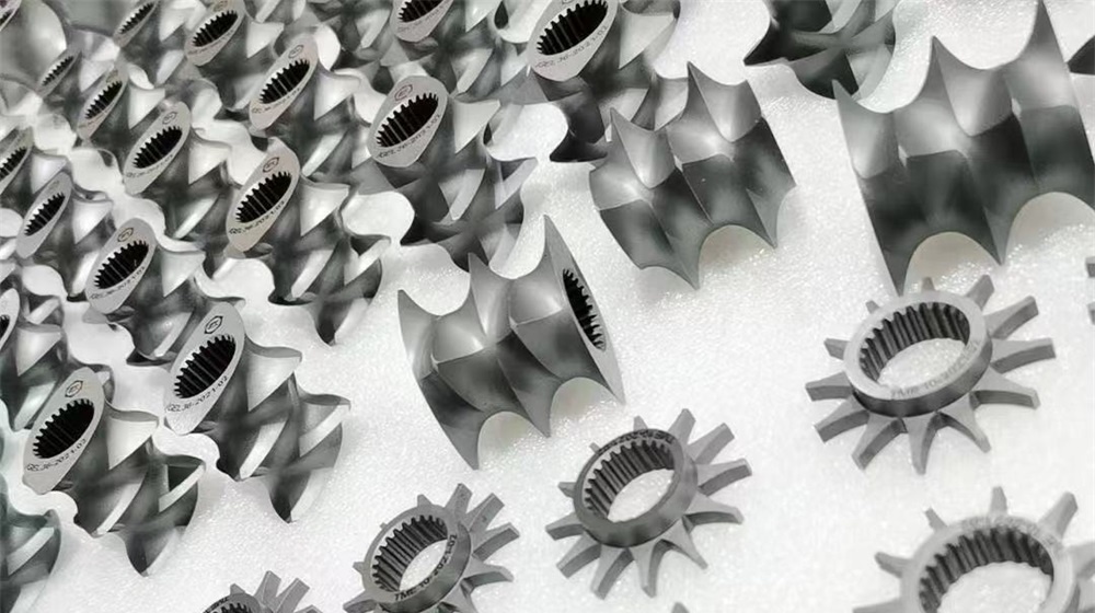 圖片9_看圖王.jpg 圖片9_看圖王.jpg